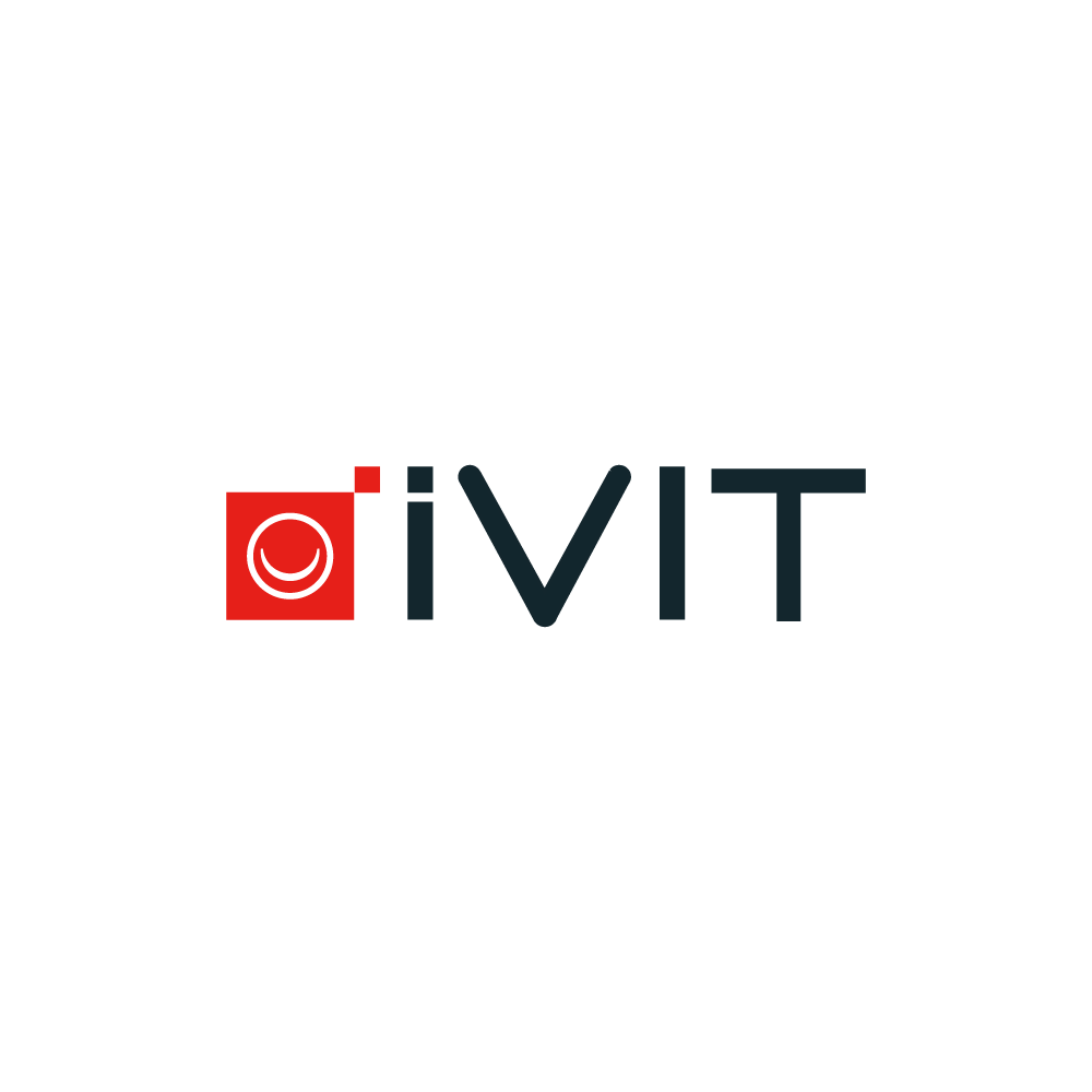 iVIT