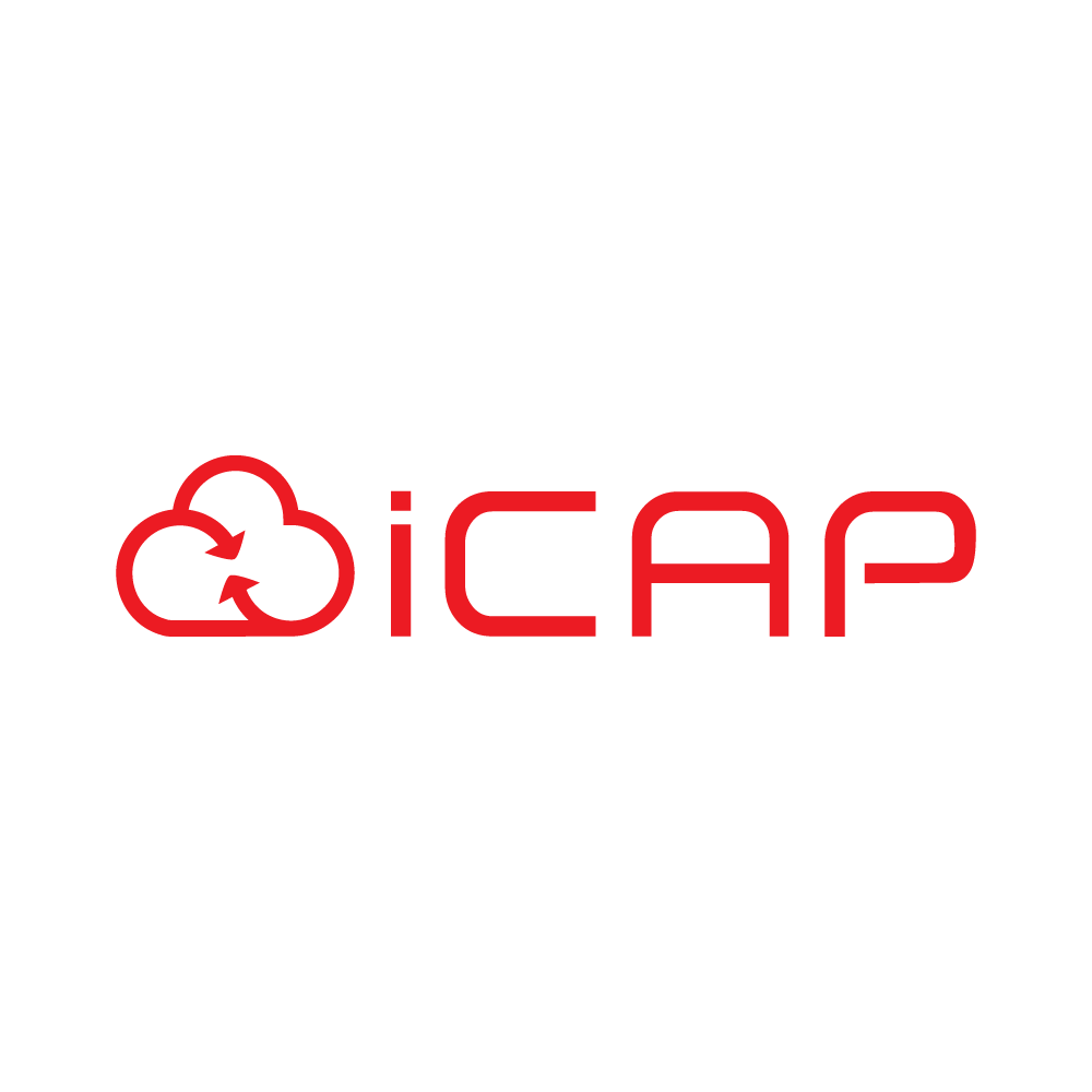 iCAP