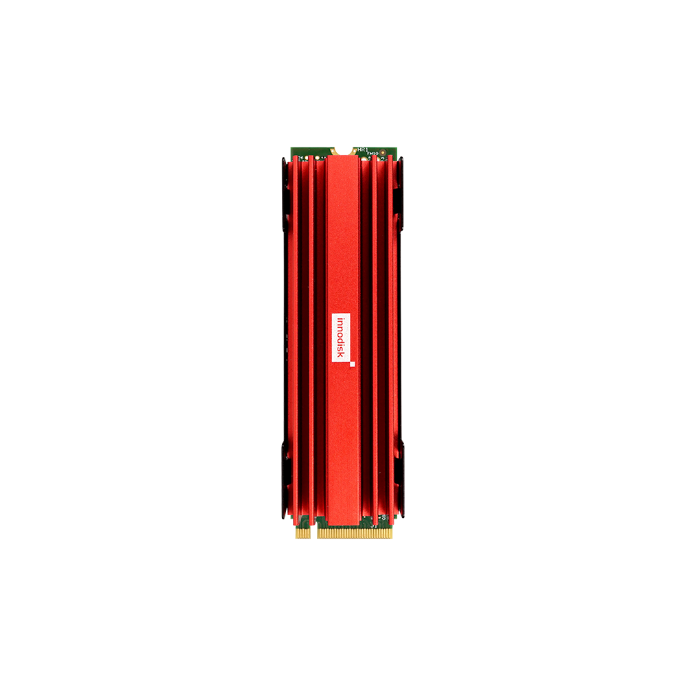 M.2 (P80) 4TE2