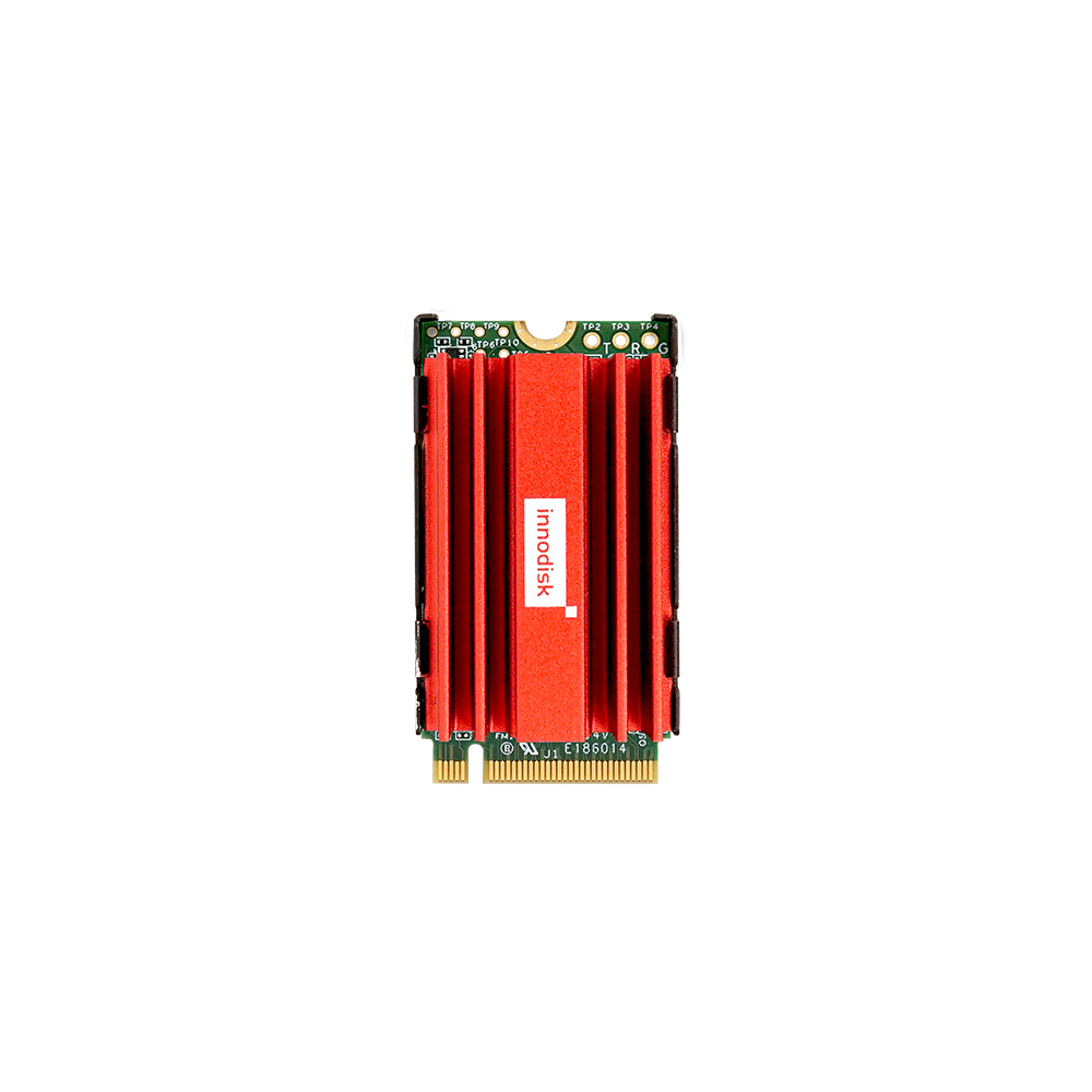 M.2 (P42) 4TE2