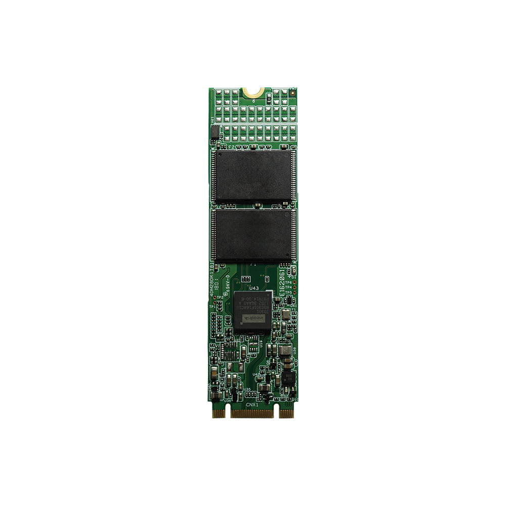 M.2 (S80) 3IE7
