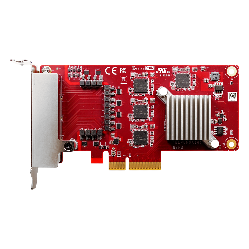 ELPL-G401