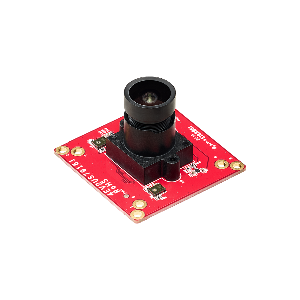 EV2U-SGR1-MMC1