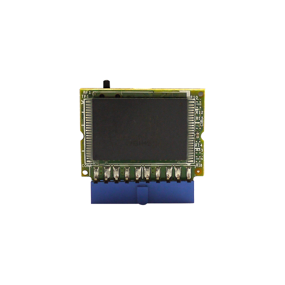 USB EDC Vertical 3ME