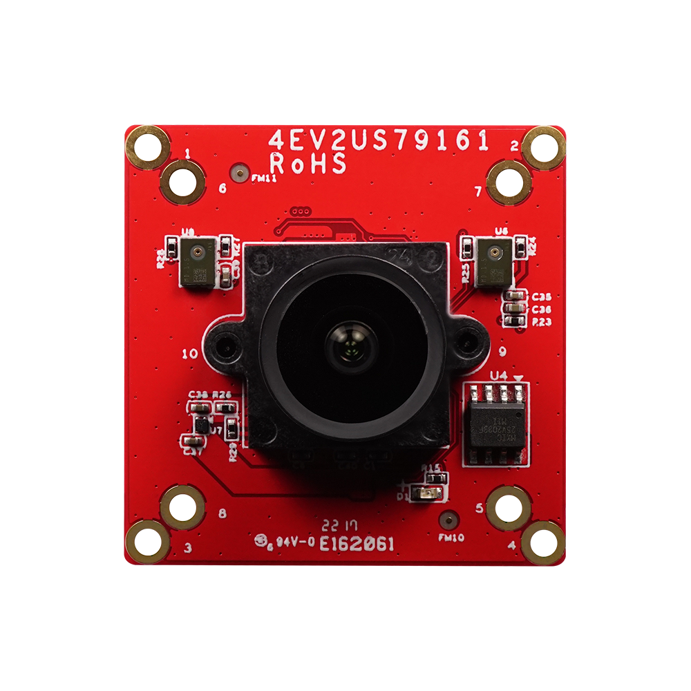 EV2U-SGR1-MMC1