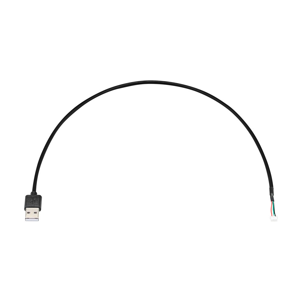 EV2U-SGR1-MMC1