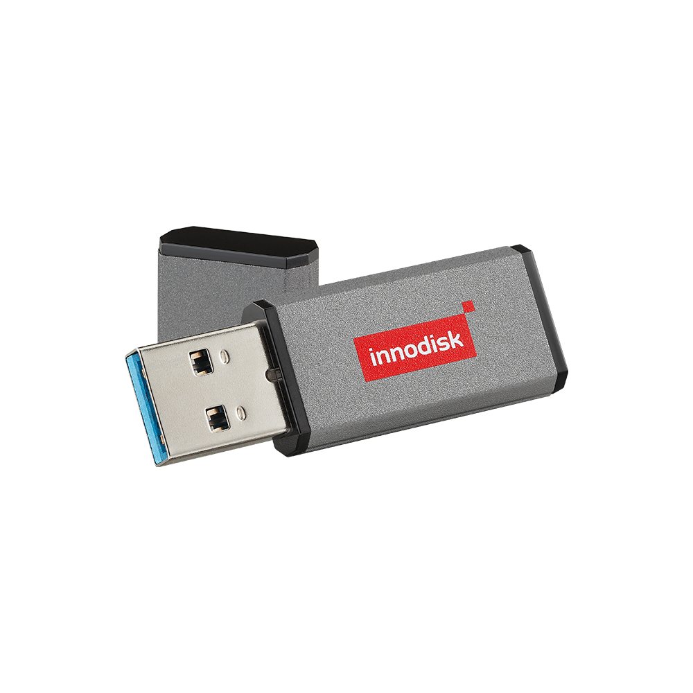 USB Drive 3ME