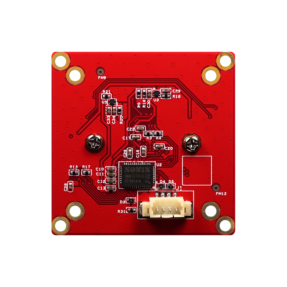 EV2U-SGR1-MMC1