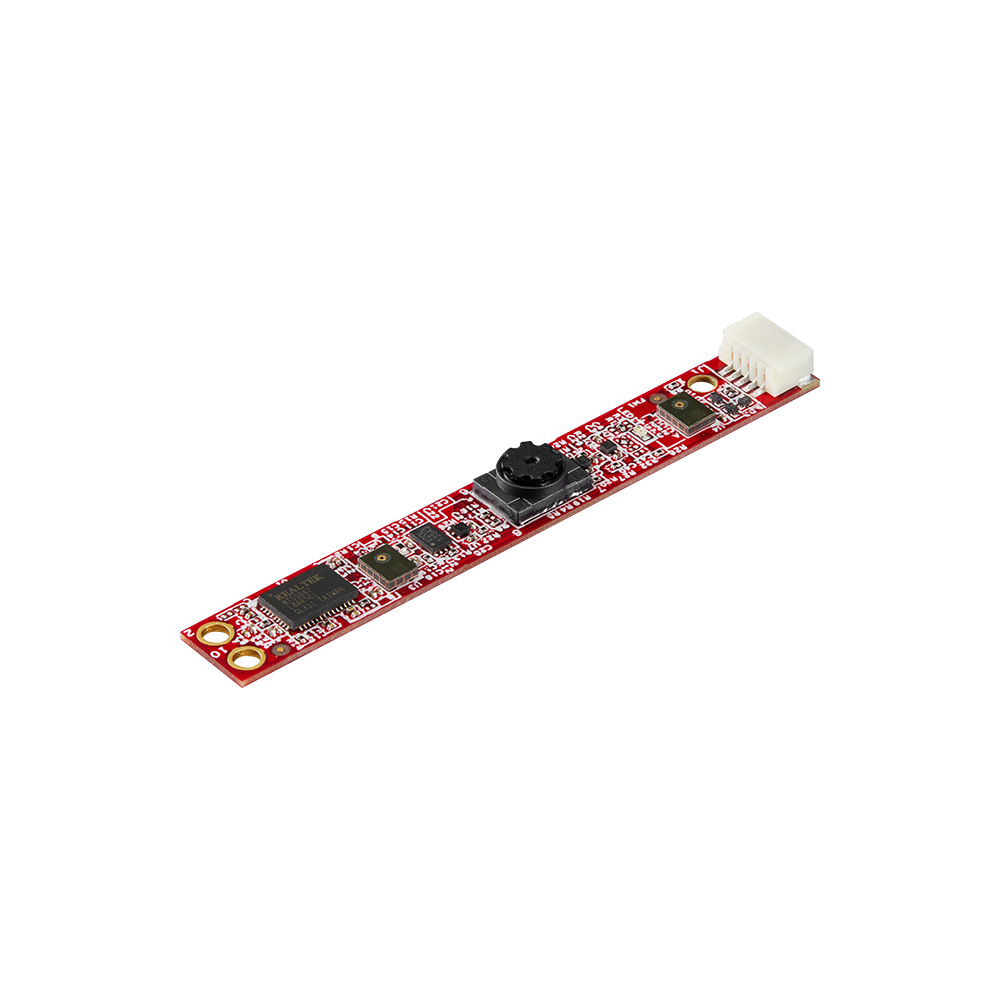 EV2U-RMR1-UMCB