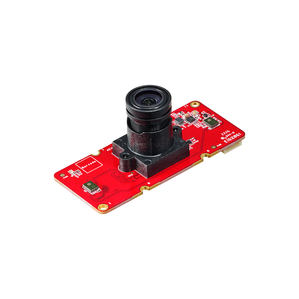 EV2U-RMR2-MMC1
