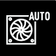 Automatic Trigger
