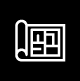 Personalized Floor Plan