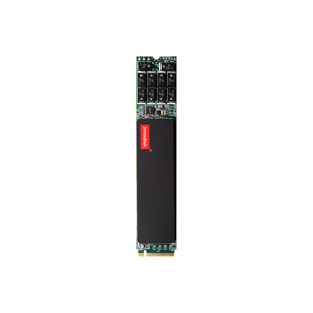 M.2 (P110) 4TG2-P