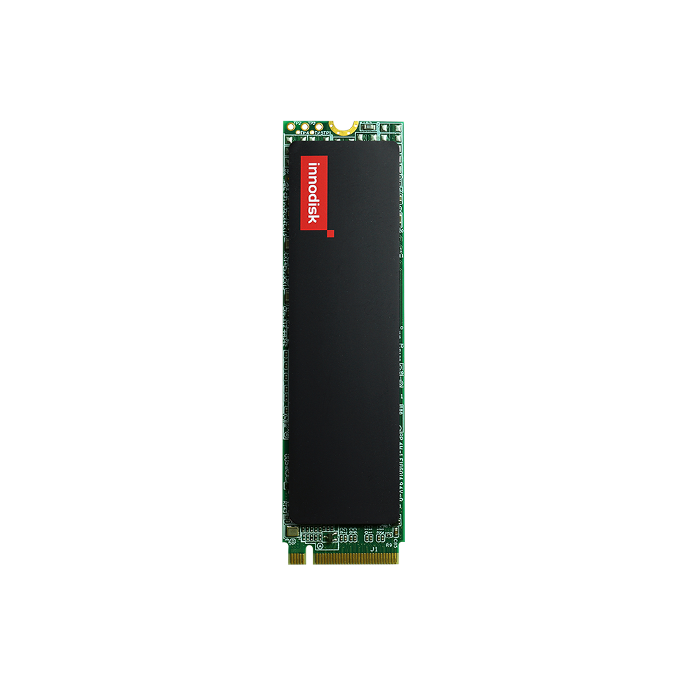 M.2 (P80) 4TG2-P