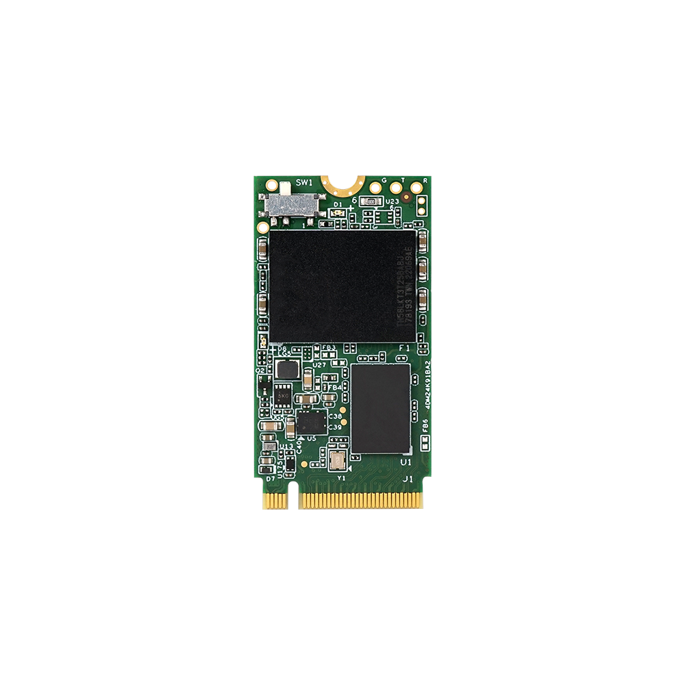 M.2 (P42) 4IE3