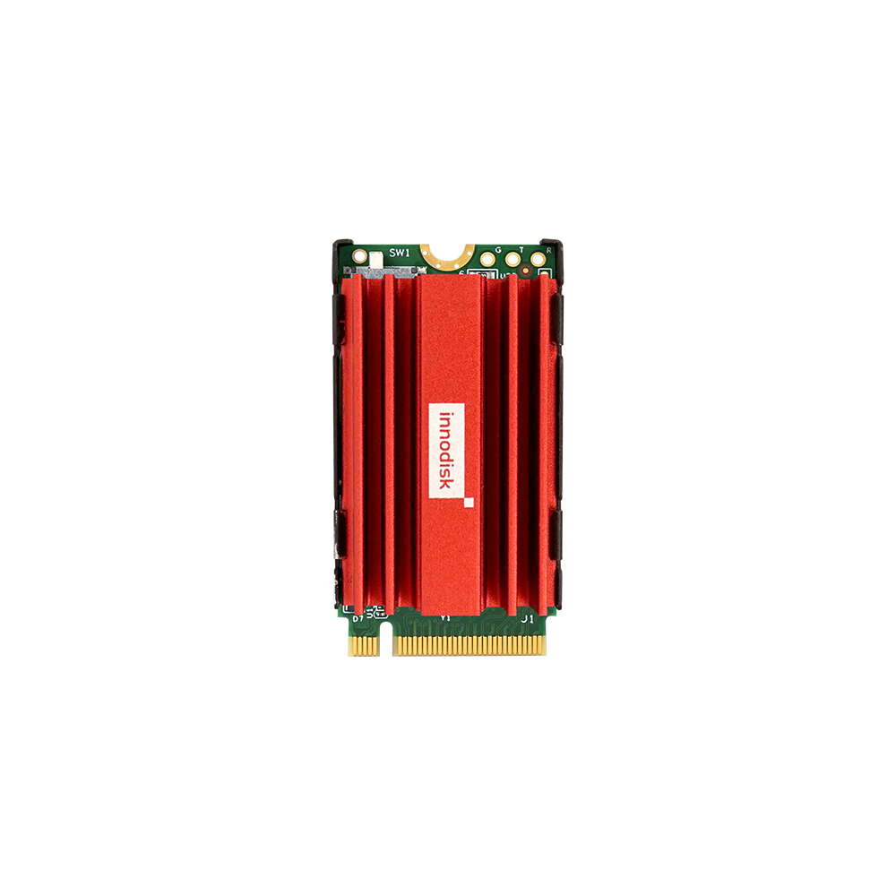 M.2 (P42) 4TE3