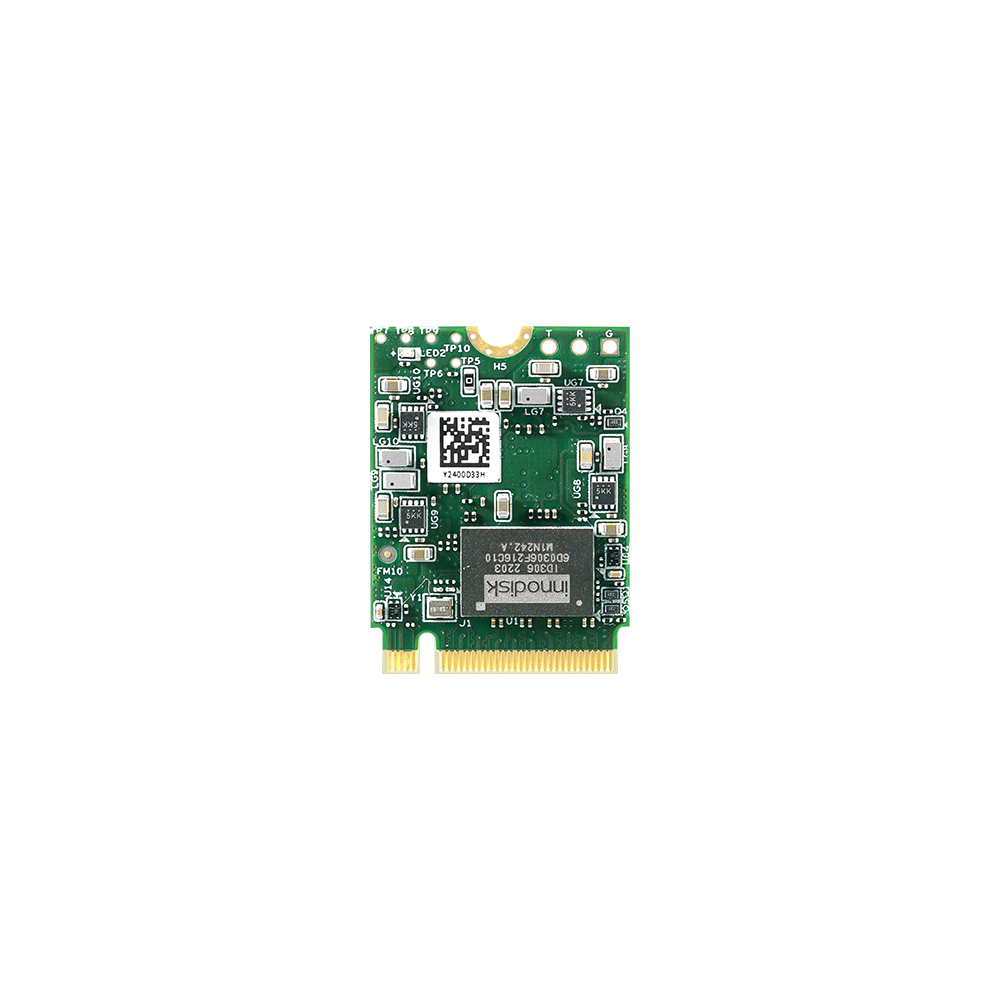 M.2 (P30) 4TE2