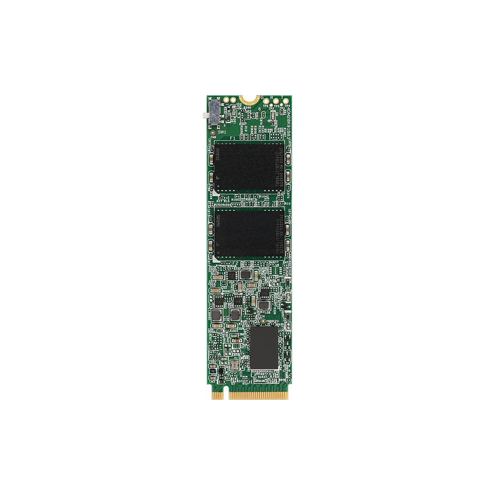 M.2 (P80) 4TE3
