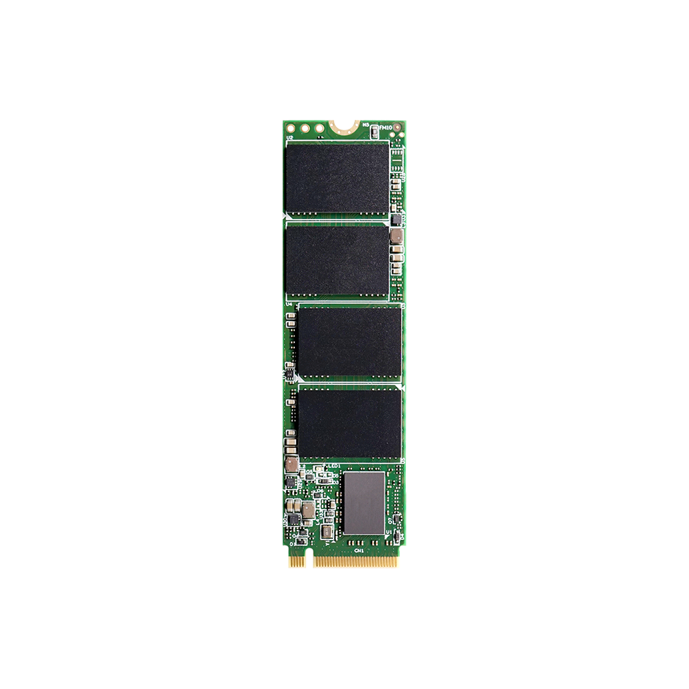M.2 (P80) 3TE8
