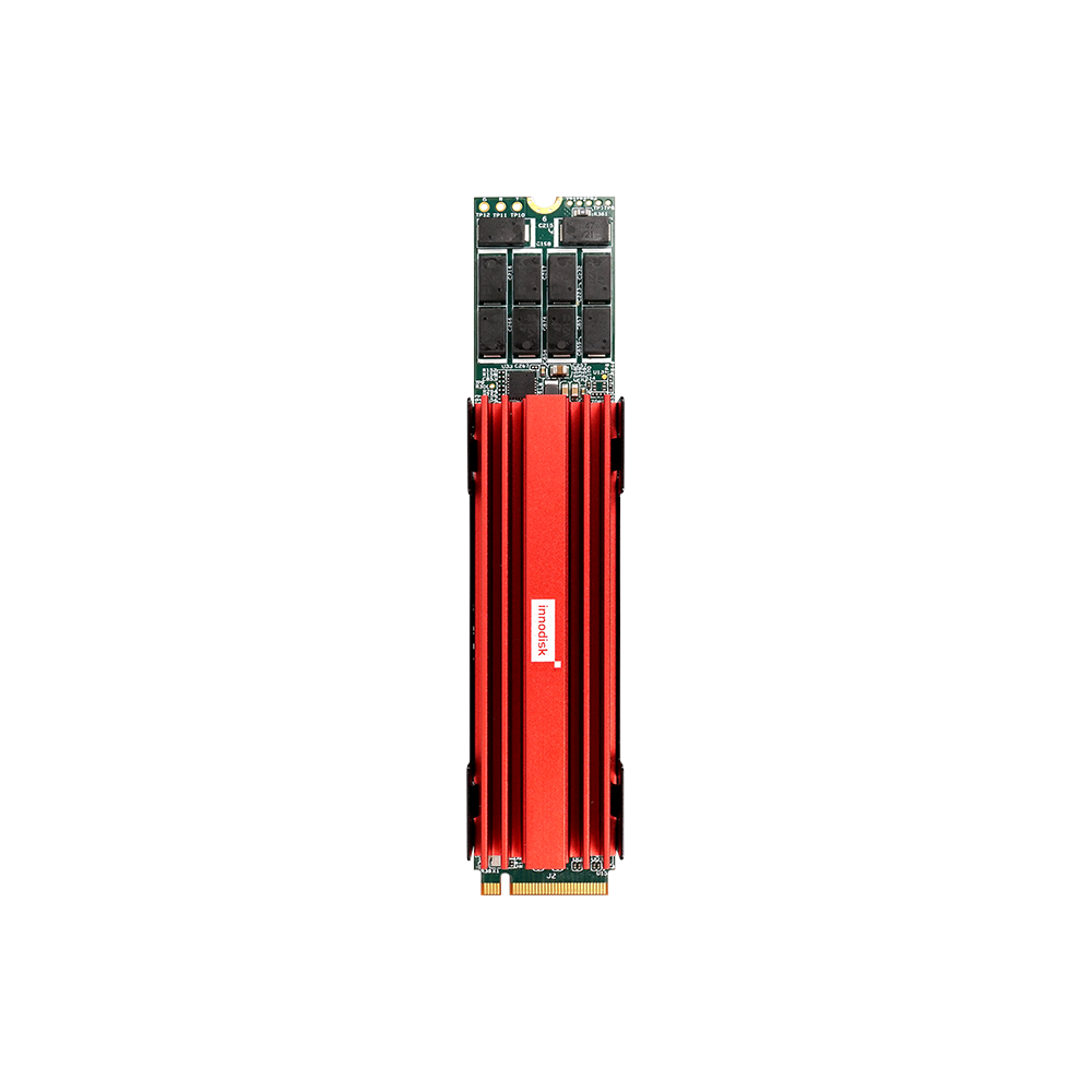 M.2 (P110) 4TG2-P