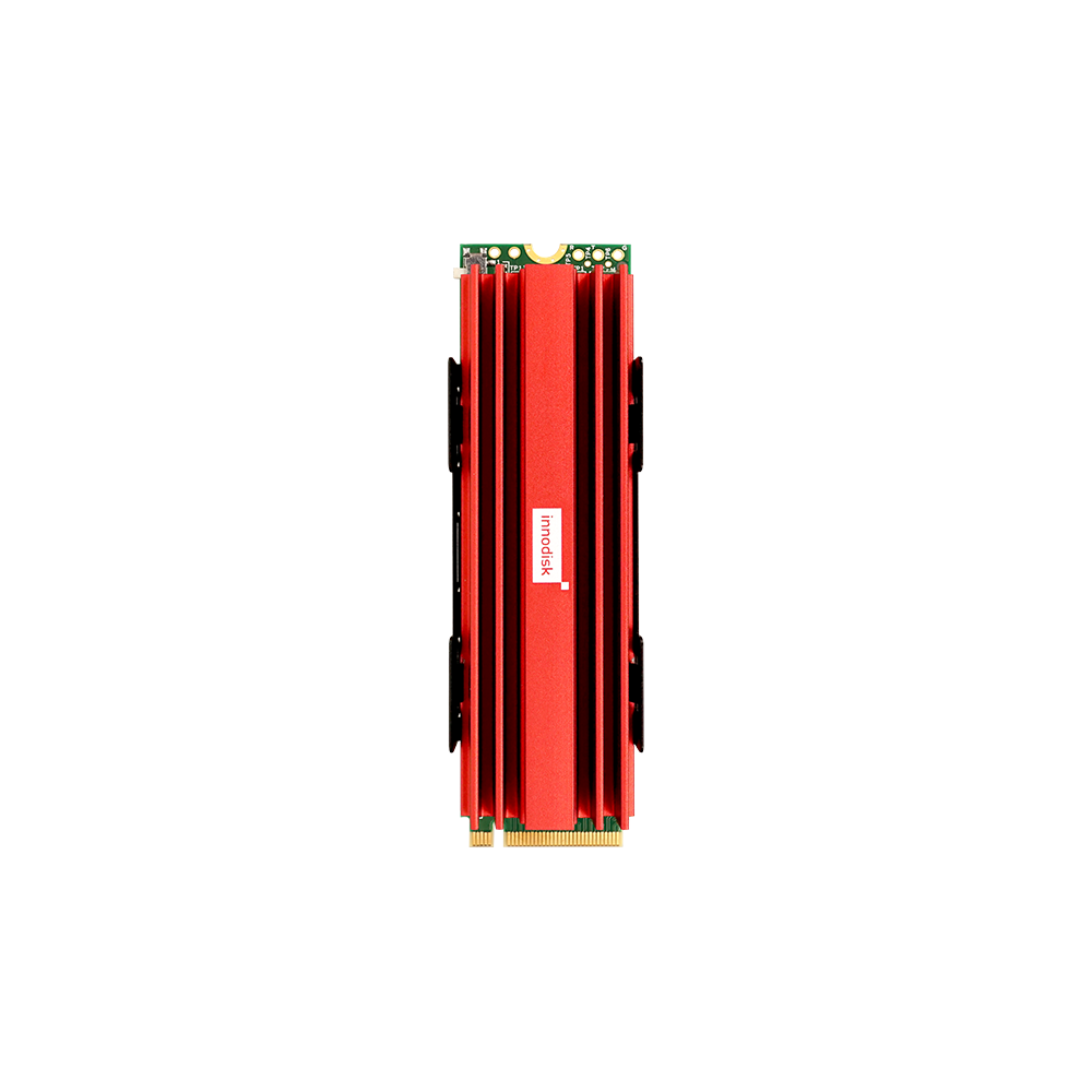 M.2 (P80) 4TE3