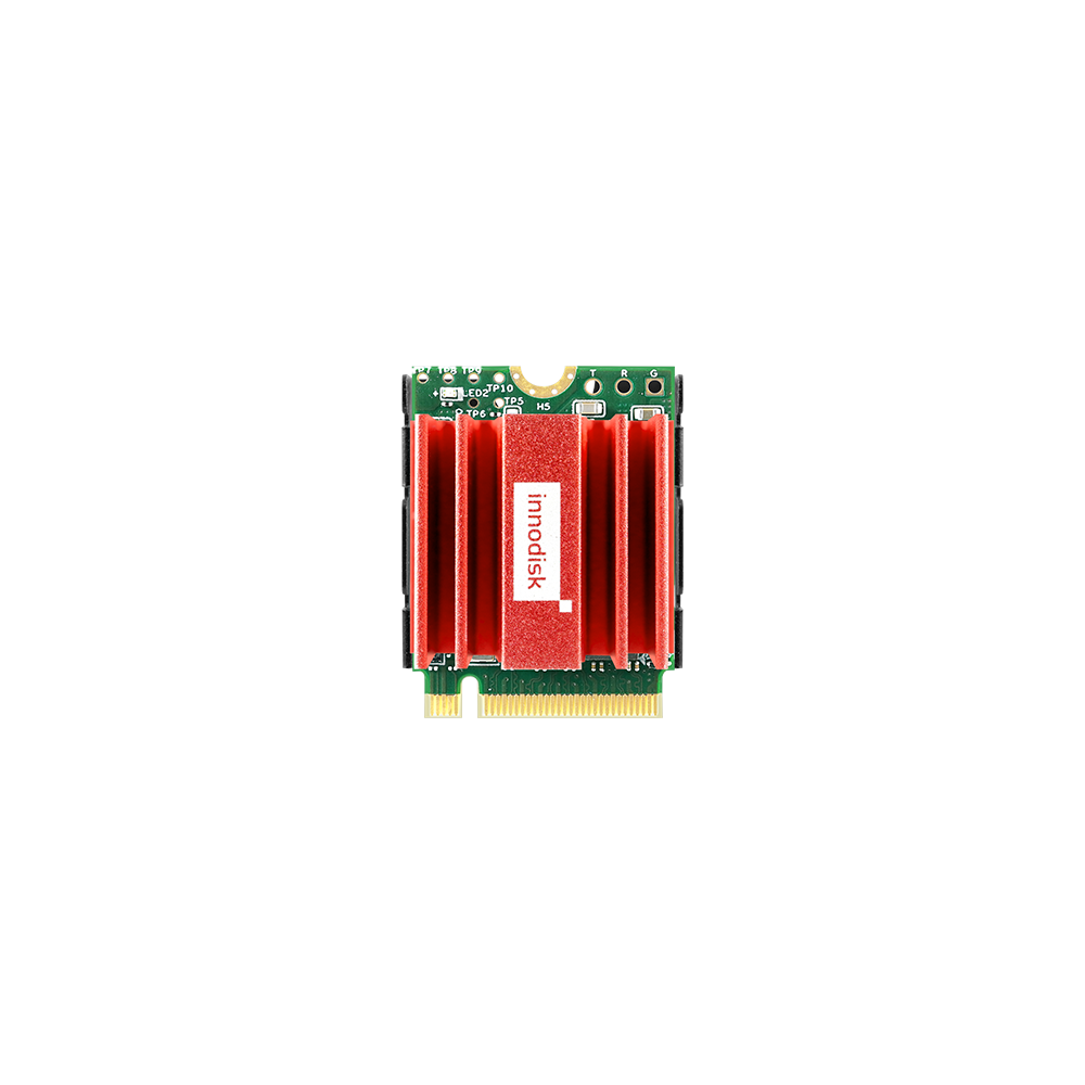 M.2 (P30) 4TE2