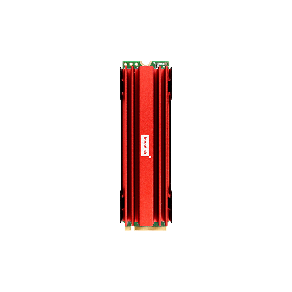 M.2 (P80) 3TE8