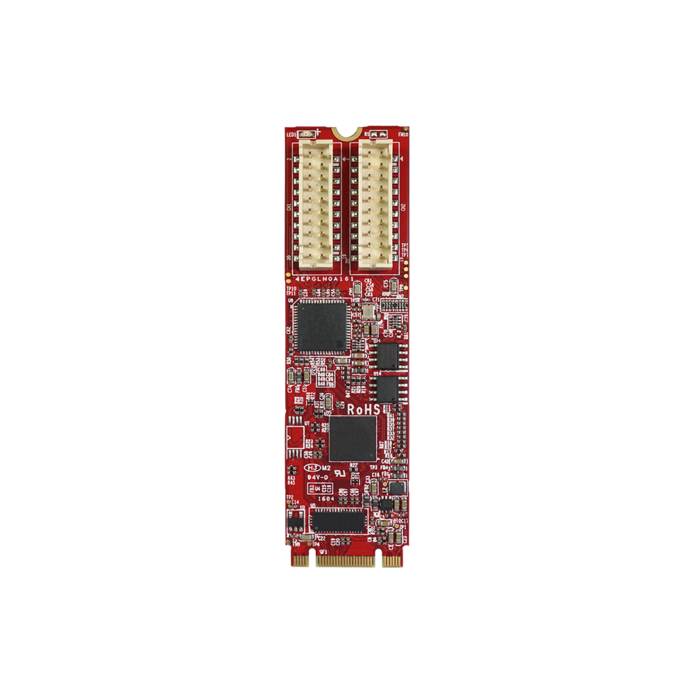 EGPL-G2P1