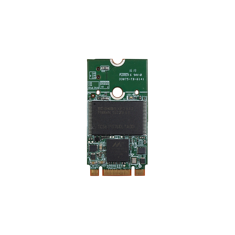 M.2 (S42) 3IE4