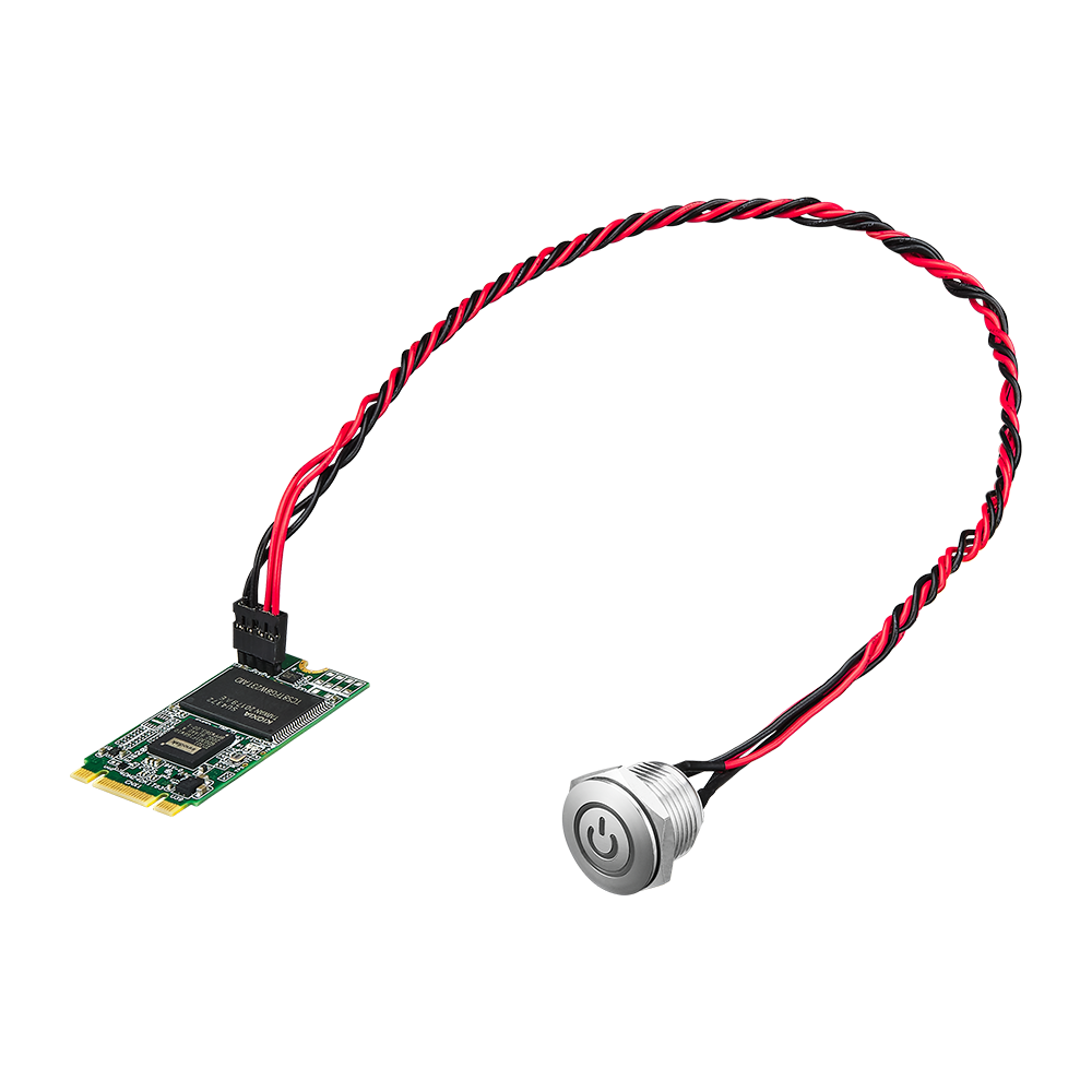 InnoOSR M.2 (S42) 3TO7
