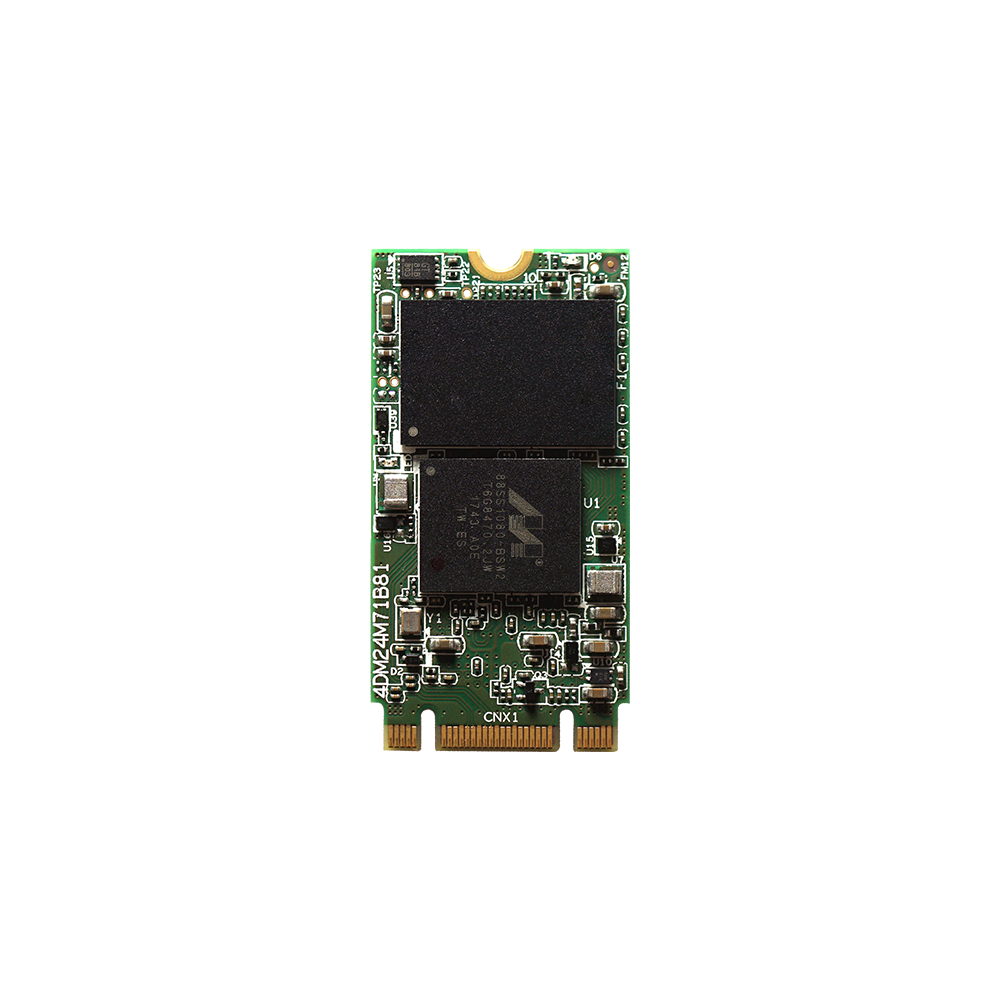 M.2 (S42) 3IE6-P