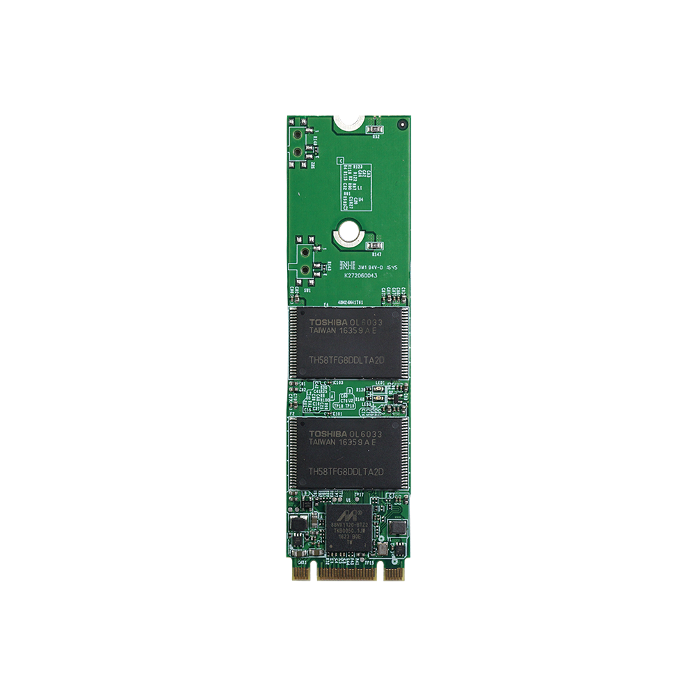 M.2 (S80) 3IS4