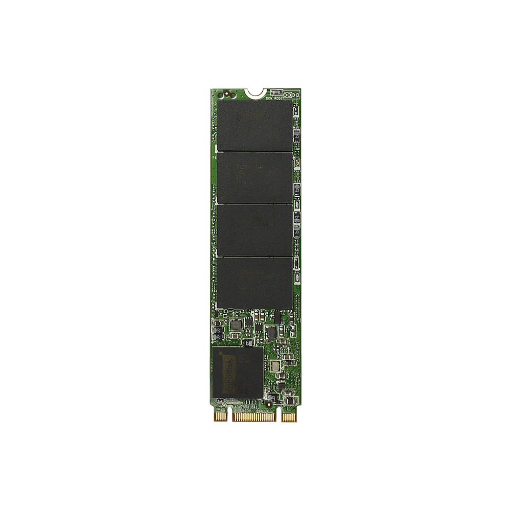 M.2 (S80) 3IS2-P