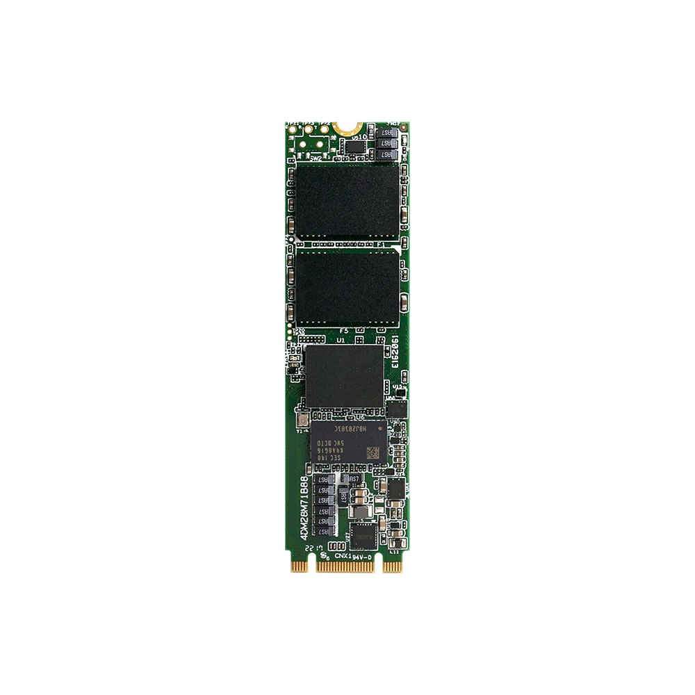 M.2 (S80) 3TS6-P