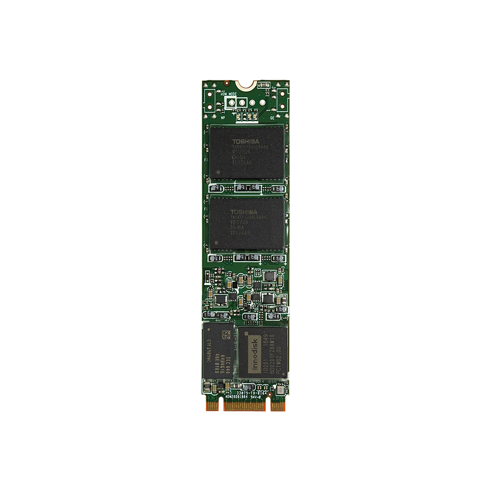 M.2 (S80) 3MV2-P