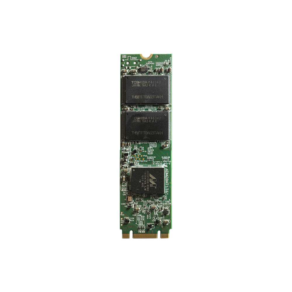 M.2 (S80) 3IE6-P