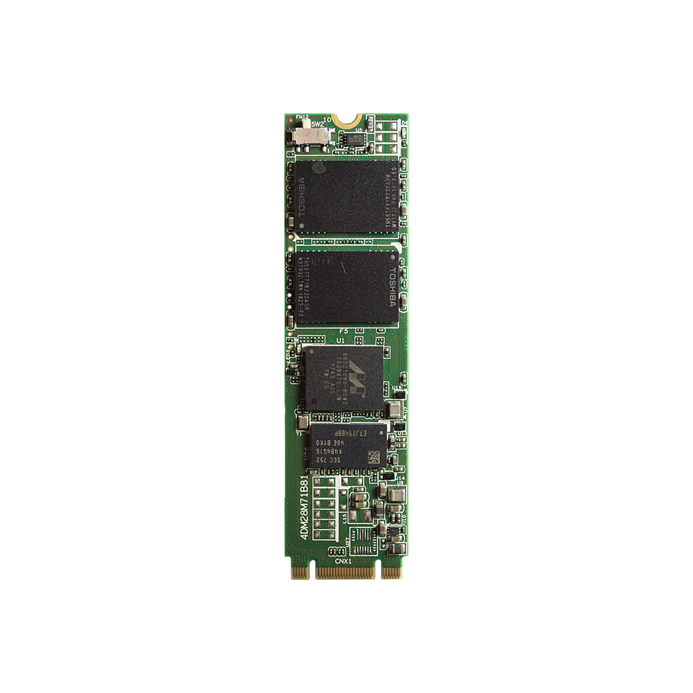 M.2 (S80) 3TG6-P