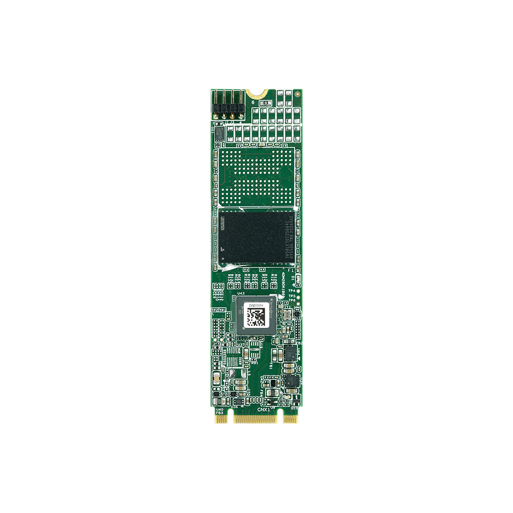 InnoOSR M.2 (S80) 3TO7