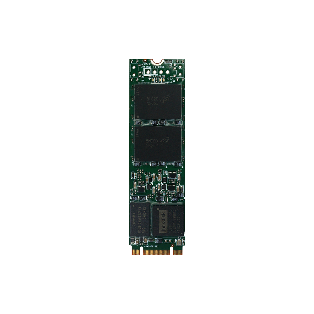 M.2 (S80) 3IE2-P
