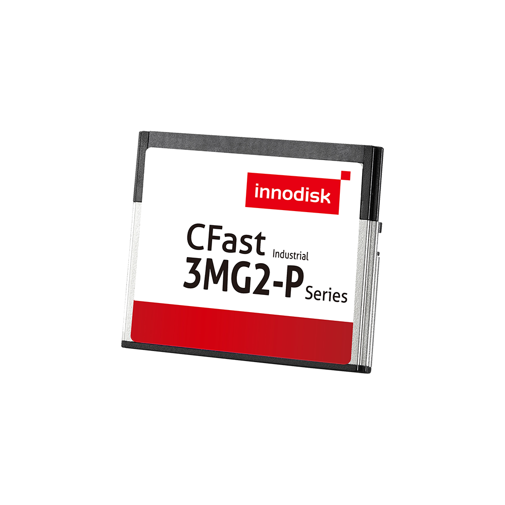 CFast 3MG2-P