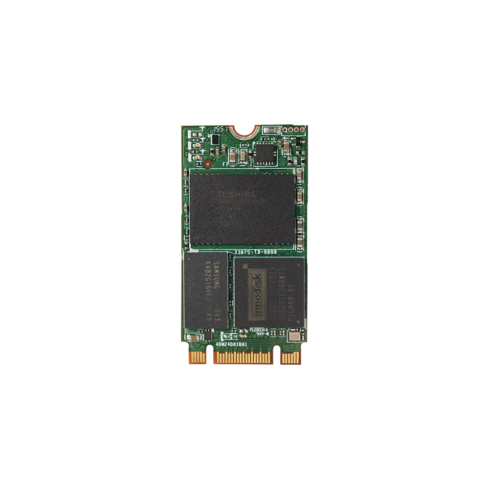 M.2 (S42) 3IE2-P