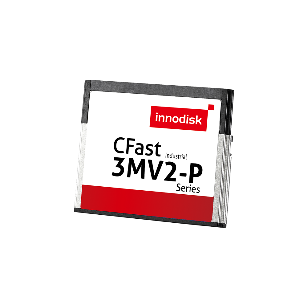 CFast 3MV2-P