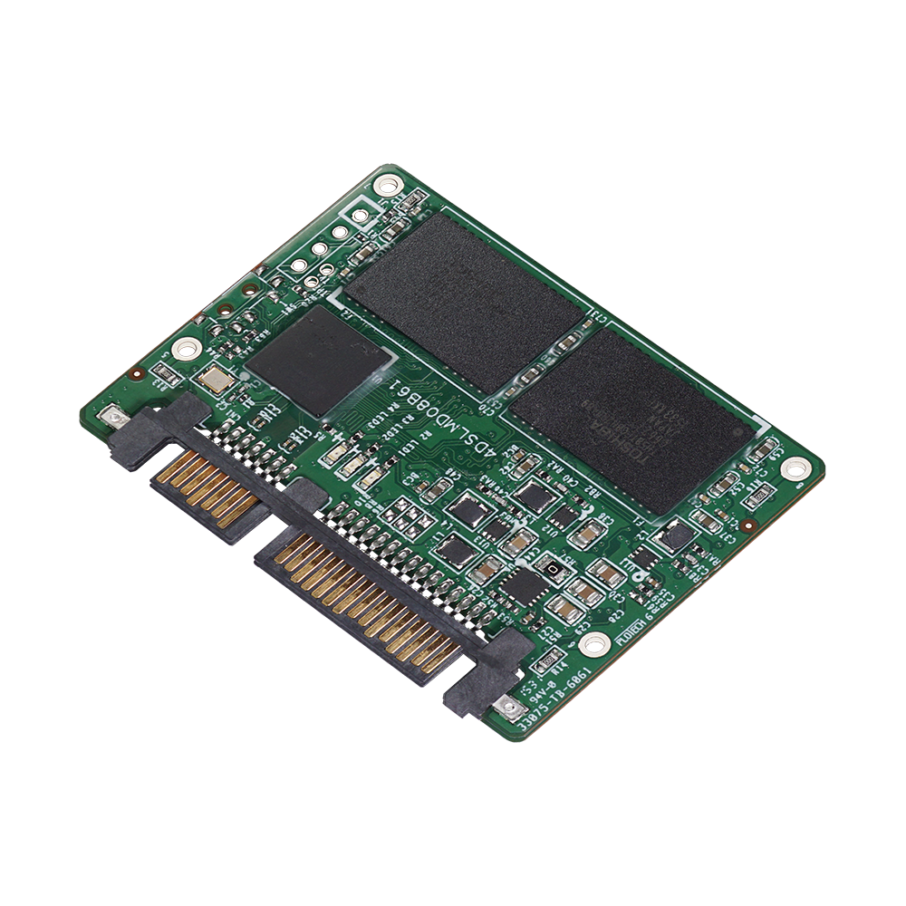SATA Slim 3SE3