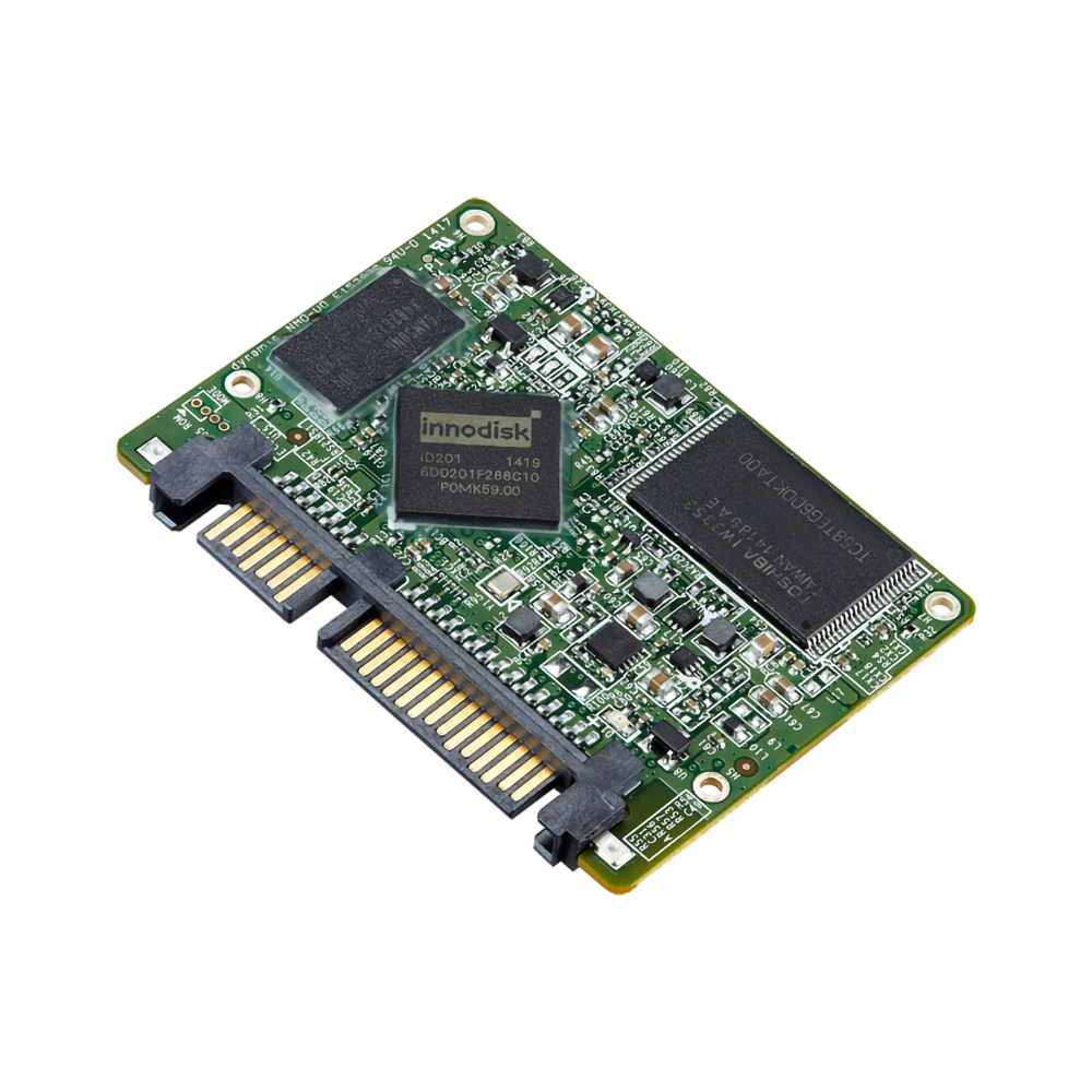 SATA Slim 3MG2-P