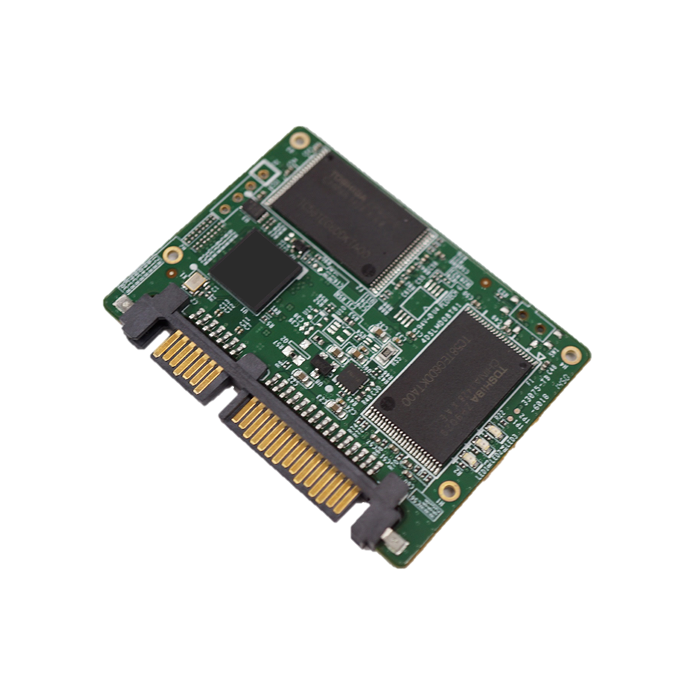 SATA Slim 3IE3