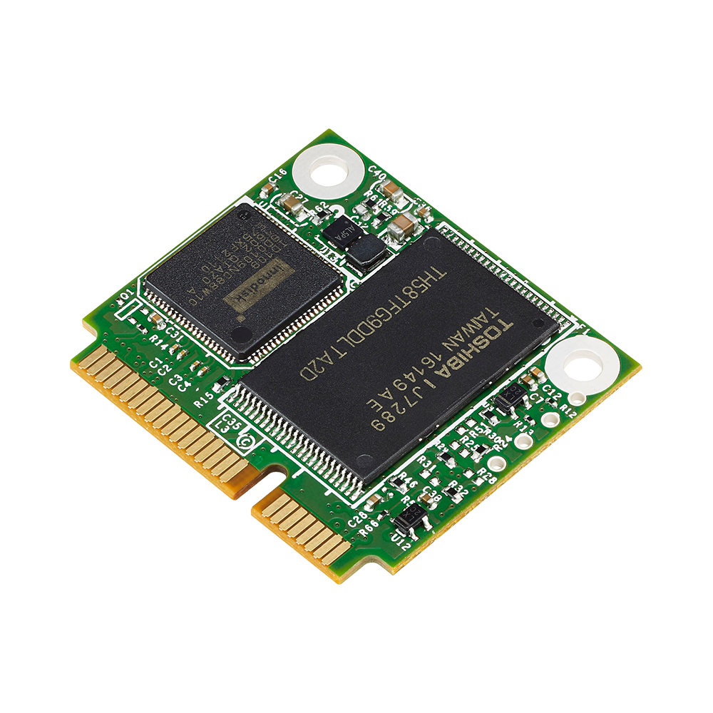 mSATA mini 3ME3
