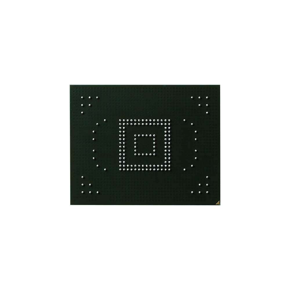 nanoSSD 3TE7