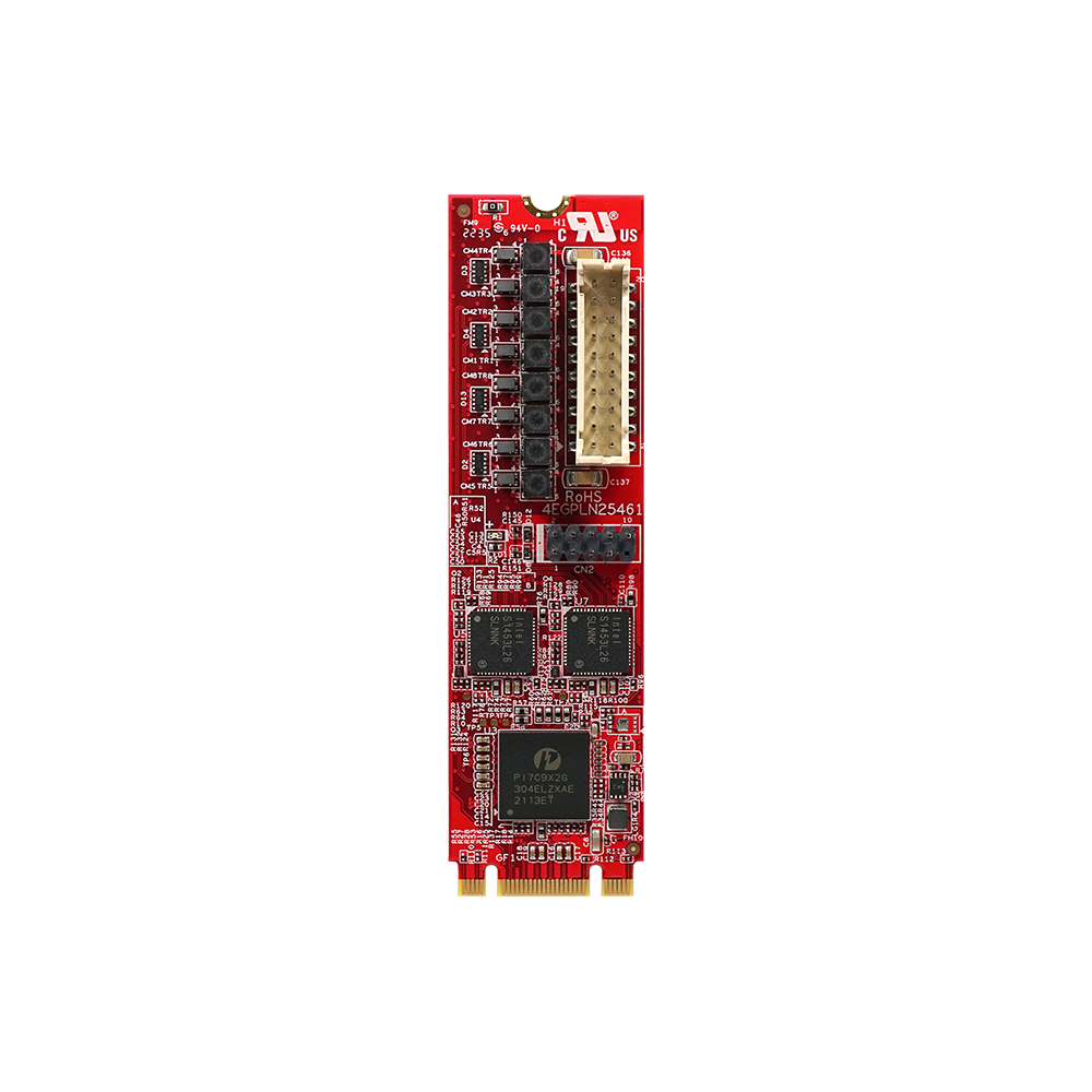 EGPL-22N1