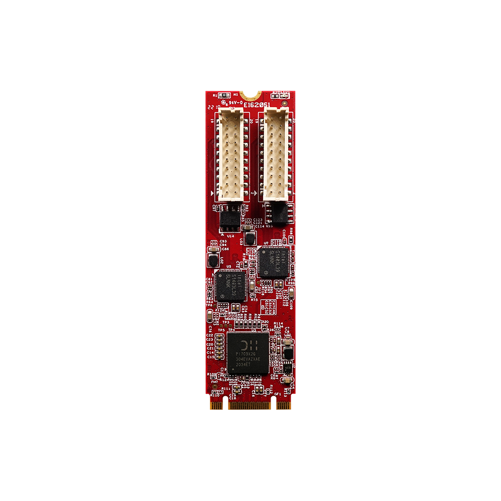 EGPL-22S1
