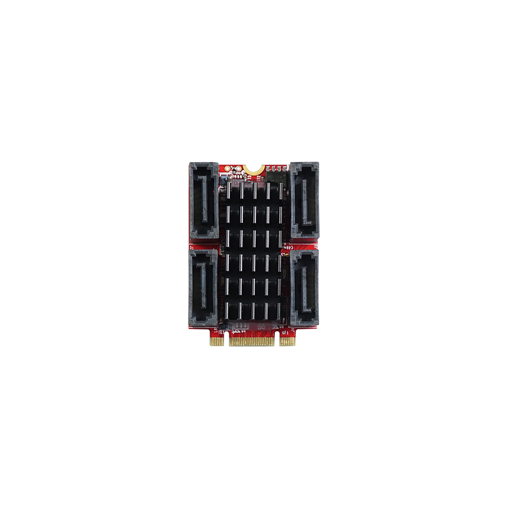 EGPS-3401